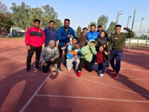 Department-of-Sports-Biomechnaics_html_b100dd0e974db8d4
