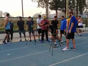 Department-of-Sports-Biomechnaics_html_ba4413dec712b680