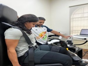 Department-of-Sports-Biomechnaics_html_dc23c6e46ded9a2c