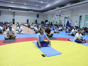 international-yoga-day-1