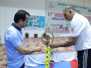 international-yoga-day-2
