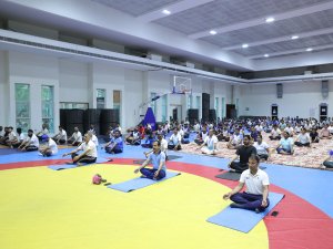 international-yoga-day-3