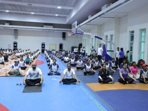 international-yoga-day-4