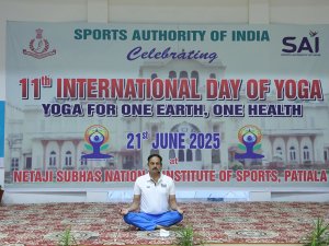 international-yoga-day-5