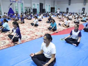 international-yoga-day-6