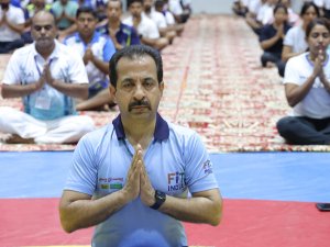 international-yoga-day-7