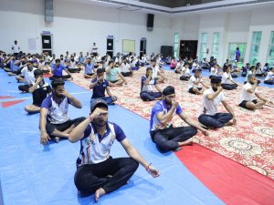 international-yoga-day-8