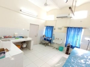 Department-brief-SMCnew_html_5ecd21121d619d1f