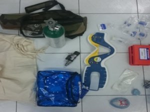 Department-brief-SMCnew_html_e21ef81a374b8032