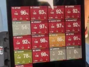 Exercise-PhysiologyIMG1