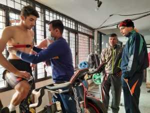 Exercise-PhysiologyIMG10