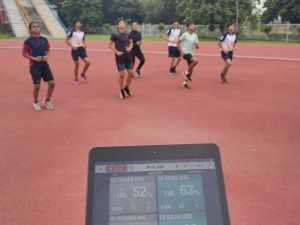 Exercise-PhysiologyIMG13