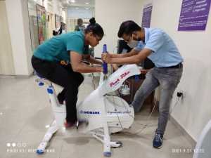 Exercise-PhysiologyIMG14