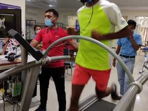 Exercise-PhysiologyIMG17