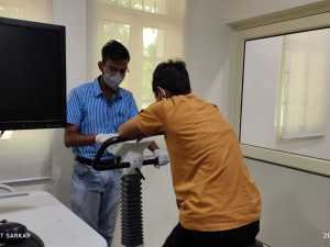 Exercise-PhysiologyIMG2