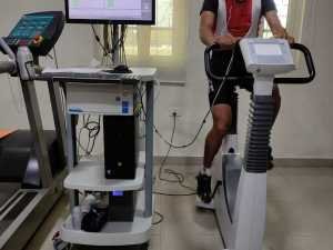 Exercise-PhysiologyIMG22