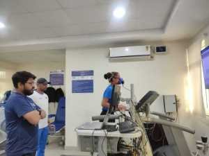 Exercise-PhysiologyIMG25