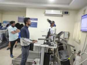 Exercise-PhysiologyIMG26