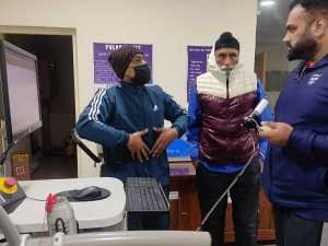 Exercise-PhysiologyIMG28