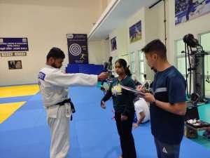 Exercise-PhysiologyIMG29