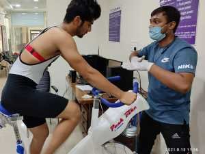 Exercise-PhysiologyIMG3