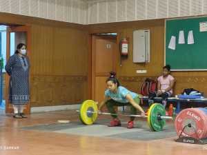 Exercise-PhysiologyIMG4