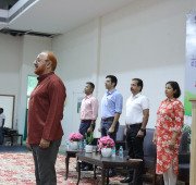 Hindi Pakhwada 2025