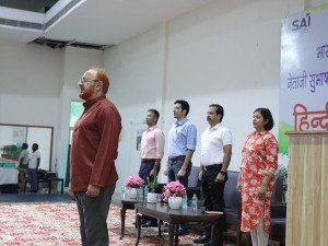 WhatsApp-Image-2026-04-02-at-10.28.14-AM