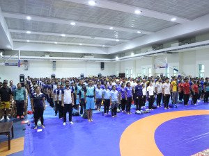 WhatsApp-Image-2026-04-02-at-10.28.15-AM