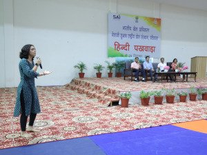 WhatsApp-Image-2026-04-02-at-10.28.16-AM