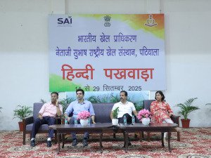 WhatsApp-Image-2026-04-02-at-10.28.17-AM