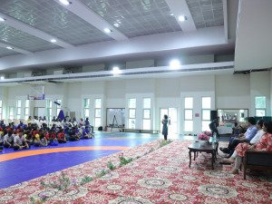 WhatsApp-Image-2026-04-02-at-10.28.18-AM