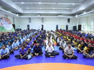 WhatsApp-Image-2026-04-02-at-10.28.19-AM-1