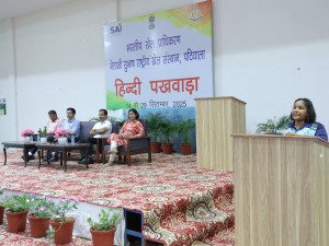 WhatsApp-Image-2026-04-02-at-10.28.19-AM-2