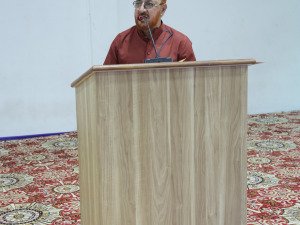 WhatsApp-Image-2026-04-02-at-10.28.19-AM