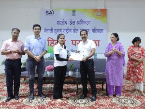 WhatsApp-Image-2026-04-02-at-10.28.20-AM-1