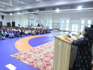 WhatsApp-Image-2026-04-02-at-10.28.20-AM