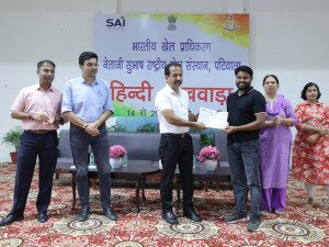 WhatsApp-Image-2026-04-02-at-10.28.21-AM-1