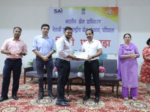 WhatsApp-Image-2026-04-02-at-10.28.21-AM