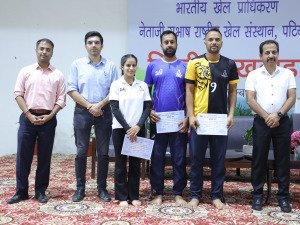 WhatsApp-Image-2026-04-02-at-10.28.22-AM-1