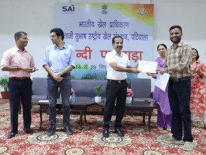 WhatsApp-Image-2026-04-02-at-10.28.22-AM