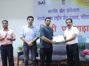 WhatsApp-Image-2026-04-02-at-10.28.23-AM-1