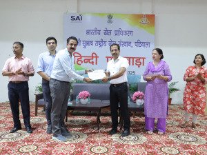 WhatsApp-Image-2026-04-02-at-10.28.23-AM-2