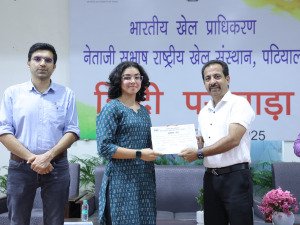 WhatsApp-Image-2026-04-02-at-10.28.23-AM