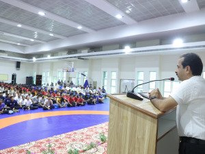 WhatsApp-Image-2026-04-02-at-10.28.24-AM