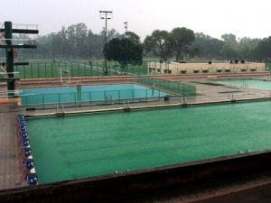 swimming_pool