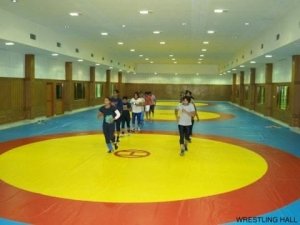 wrestling_hall