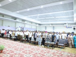 WhatsApp-Image-2026-04-02-at-10.27.38-AM