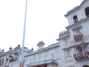 WhatsApp-Image-2026-04-02-at-10.27.39-AM