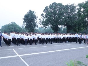 WhatsApp-Image-2026-04-02-at-10.27.40-AM-1